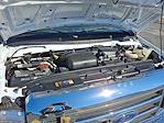2024 Ford E-350 RWD Reading Service Utility Van for sale #313523 - photo 25