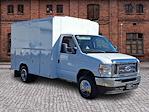 2024 Ford E-350 RWD Reading Service Utility Van for sale #313523 - photo 4