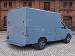 2024 Ford E-350 RWD Reading Service Utility Van for sale #313523 - photo 5