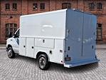 2024 Ford E-350 RWD Reading Service Utility Van for sale #313523 - photo 2