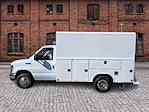 2024 Ford E-350 RWD Reading Service Utility Van for sale #313523 - photo 7
