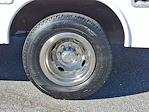 2024 Ford E-350 RWD Reading Service Utility Van for sale #313523 - photo 8