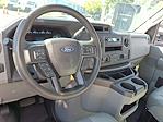 2024 Ford E-350 RWD Reading Service Utility Van for sale #313523 - photo 9