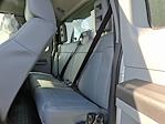 2024 Ford F-650 Super Cab DRW 4x2, PJ's Stake Bed for sale #314111 - photo 5