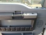 New 2024 Ford F-650 Super Cab PJ's with Liftgate for sale #314111 - photo 6