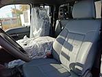 New 2024 Ford F-650 Super Cab PJ's with Liftgate for sale #314111 - photo 7