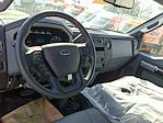 New 2024 Ford F-650 Super Cab PJ's with Liftgate for sale #314111 - photo 8