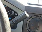 New 2024 Ford F-650 Super Cab PJ's with Liftgate for sale #314111 - photo 9