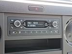 New 2024 Ford F-650 Super Cab PJ's with Liftgate for sale #314111 - photo 10