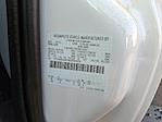New 2024 Ford F-650 Super Cab PJ's with Liftgate for sale #314111 - photo 12