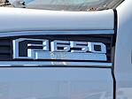 New 2024 Ford F-650 Super Cab PJ's with Liftgate for sale #314111 - photo 13