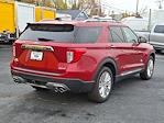 2023 Ford Explorer 4WD, SUV for sale #314657 - photo 5