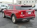 2023 Ford Explorer 4WD, SUV for sale #314657 - photo 2