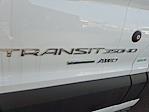 2023 Ford Transit 350 HD AWD, Dejana Truck & Utility Equipment DuraCube Box Van for sale #314662 - photo 15