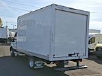 2023 Ford Transit 350 HD AWD, Dejana Truck & Utility Equipment DuraCube Box Van for sale #314662 - photo 4