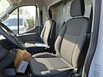 2023 Ford Transit 350 HD AWD, Dejana Truck & Utility Equipment DuraCube Box Van for sale #314662 - photo 7