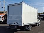 2023 Ford Transit 350 HD AWD Dejana Truck & Utility Equipment Box Van for sale #314662 - photo 4