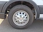 2023 Ford Transit 350 HD AWD Dejana Truck & Utility Equipment Box Van for sale #314662 - photo 5