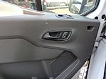 2023 Ford Transit 350 HD AWD Dejana Truck & Utility Equipment Box Van for sale #314662 - photo 6