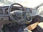 2023 Ford Transit 350 HD AWD Dejana Truck & Utility Equipment Box Van for sale #314662 - photo 8
