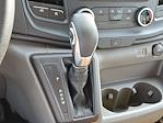 2023 Ford Transit 350 HD AWD Dejana Truck & Utility Equipment Box Van for sale #314662 - photo 9