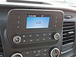 2023 Ford Transit 350 HD AWD Dejana Truck & Utility Equipment Box Van for sale #314662 - photo 10