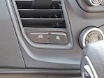 2023 Ford Transit 350 HD AWD Dejana Truck & Utility Equipment Box Van for sale #314662 - photo 12