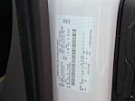 2023 Ford Transit 350 HD AWD Dejana Truck & Utility Equipment Box Van for sale #314662 - photo 13
