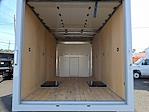 2023 Ford Transit 350 HD AWD Dejana Truck & Utility Equipment Box Van for sale #314662 - photo 14