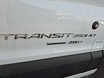 2023 Ford Transit 350 HD AWD Dejana Truck & Utility Equipment Box Van for sale #314662 - photo 15