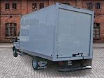 New 2023 Ford Transit 350 HD 14' Dejana Truck & Utility Equipment Box Van for sale #314662 - photo 3