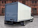 New 2023 Ford Transit 350 HD 14' Dejana Truck & Utility Equipment Box Van for sale #314662 - photo 4