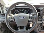 New 2023 Ford Transit 350 HD 14' Dejana Truck & Utility Equipment Box Van for sale #314662 - photo 11