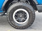 2023 Ford Bronco AWD SUV for sale #314754 - photo 8