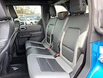 2023 Ford Bronco AWD SUV for sale #314754 - photo 9