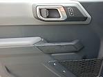2023 Ford Bronco AWD SUV for sale #314754 - photo 11