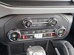 2023 Ford Bronco AWD SUV for sale #314754 - photo 14