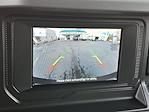 2023 Ford Bronco AWD SUV for sale #314754 - photo 17