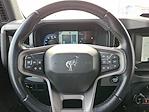 2023 Ford Bronco AWD SUV for sale #314754 - photo 18