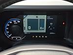 2023 Ford Bronco AWD SUV for sale #314754 - photo 19