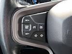 2023 Ford Bronco AWD SUV for sale #314754 - photo 20