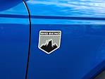 2023 Ford Bronco AWD SUV for sale #314754 - photo 30