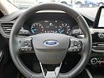 2021 Ford Escape AWD, SUV for sale #314835 - photo 16