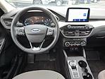 2021 Ford Escape AWD, SUV for sale #314835 - photo 9