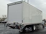 2024 Ford F-650 Regular Cab DRW 4x2 Morgan Truck Body Box Truck for sale #315498 - photo 2