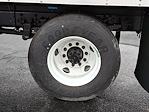 2024 Ford F-650 Regular Cab DRW 4x2 Morgan Truck Body Box Truck for sale #315498 - photo 3