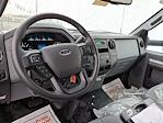 2024 Ford F-650 Regular Cab DRW 4x2 Morgan Truck Body Box Truck for sale #315498 - photo 4