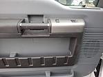 2024 Ford F-650 Regular Cab DRW 4x2 Morgan Truck Body Box Truck for sale #315498 - photo 5