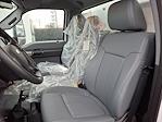 2024 Ford F-650 Regular Cab DRW 4x2 Morgan Truck Body Box Truck for sale #315498 - photo 6