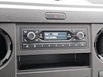 2024 Ford F-650 Regular Cab DRW 4x2 Morgan Truck Body Box Truck for sale #315498 - photo 8